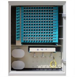 慈溪市順泰通信設備廠電子產品今日行情價格走勢及報價分析